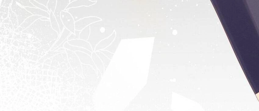 Ninita Yêu Dấu Chapter 37 - 14