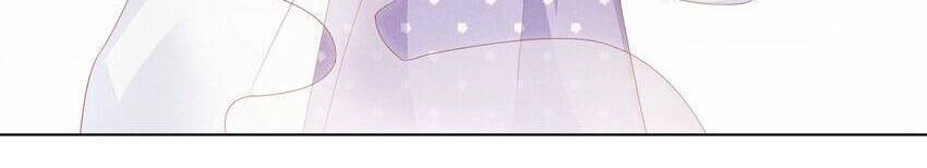 Ninita Yêu Dấu Chapter 37 - 16