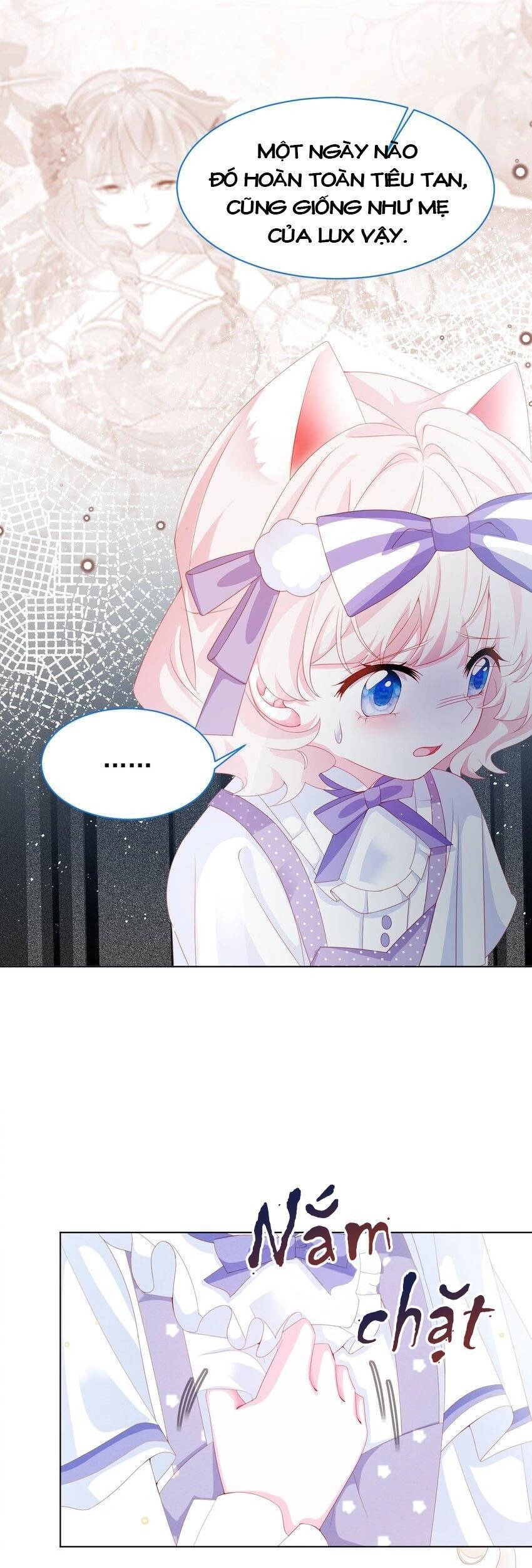 Ninita Yêu Dấu Chapter 37 - 21