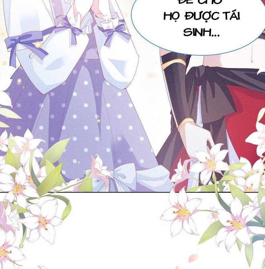 Ninita Yêu Dấu Chapter 37 - 24