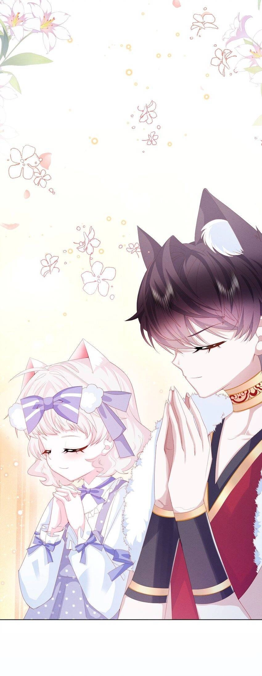 Ninita Yêu Dấu Chapter 37 - 25