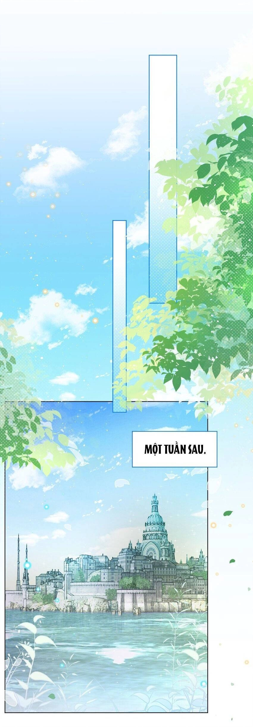 Ninita Yêu Dấu Chapter 37 - 26