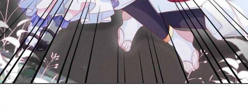 Ninita Yêu Dấu Chapter 37 - 28