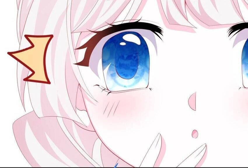 Ninita Yêu Dấu Chapter 37 - 30