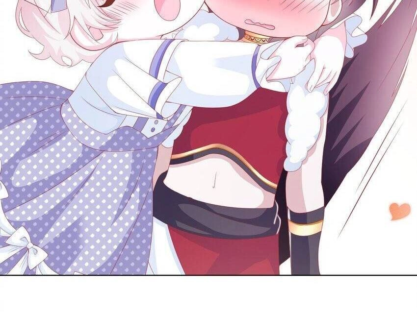 Ninita Yêu Dấu Chapter 37 - 32