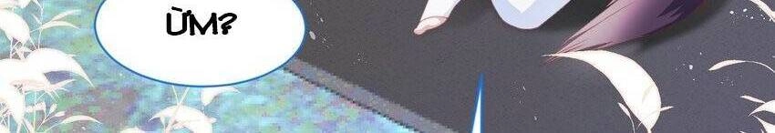 Ninita Yêu Dấu Chapter 37 - 34