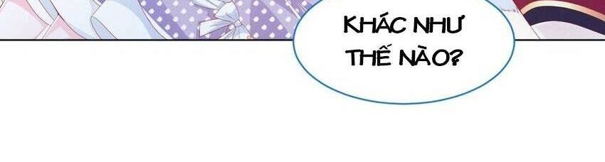 Ninita Yêu Dấu Chapter 37 - 36