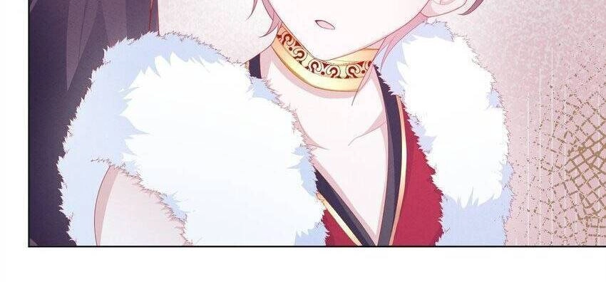 Ninita Yêu Dấu Chapter 37 - 40