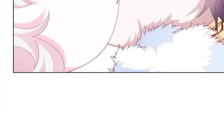 Ninita Yêu Dấu Chapter 37 - 46