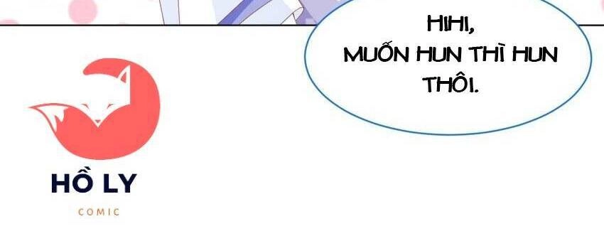 Ninita Yêu Dấu Chapter 37 - 48