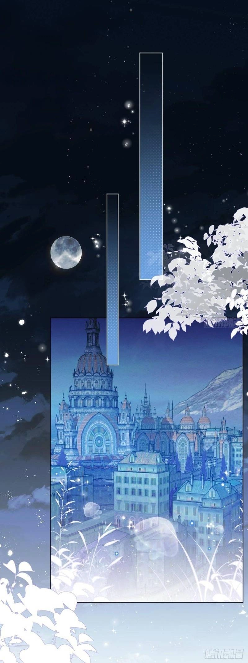 Ninita Yêu Dấu Chapter 38 - 5