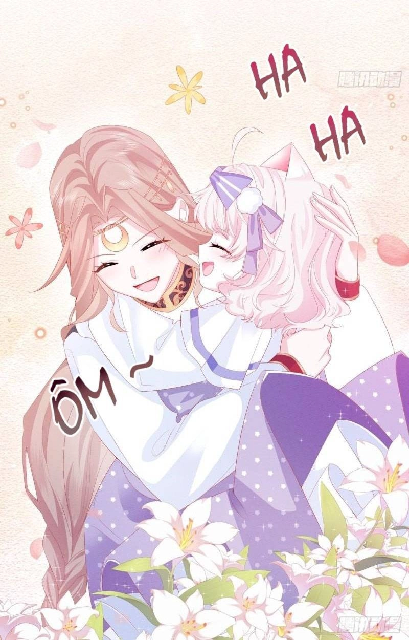 Ninita Yêu Dấu Chapter 38 - 9