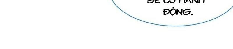 Ninita Yêu Dấu Chapter 38 - 15