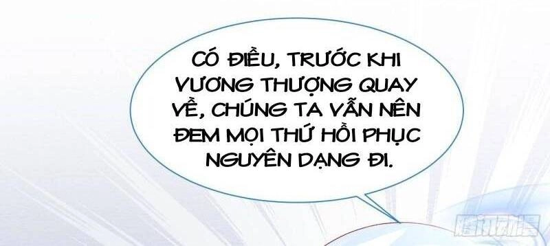 Ninita Yêu Dấu Chapter 38 - 21