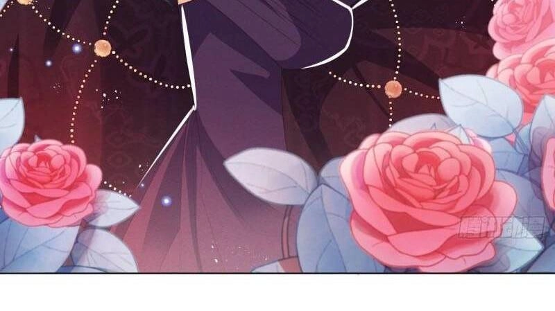 Ninita Yêu Dấu Chapter 38 - 23