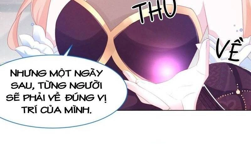 Ninita Yêu Dấu Chapter 38 - 26