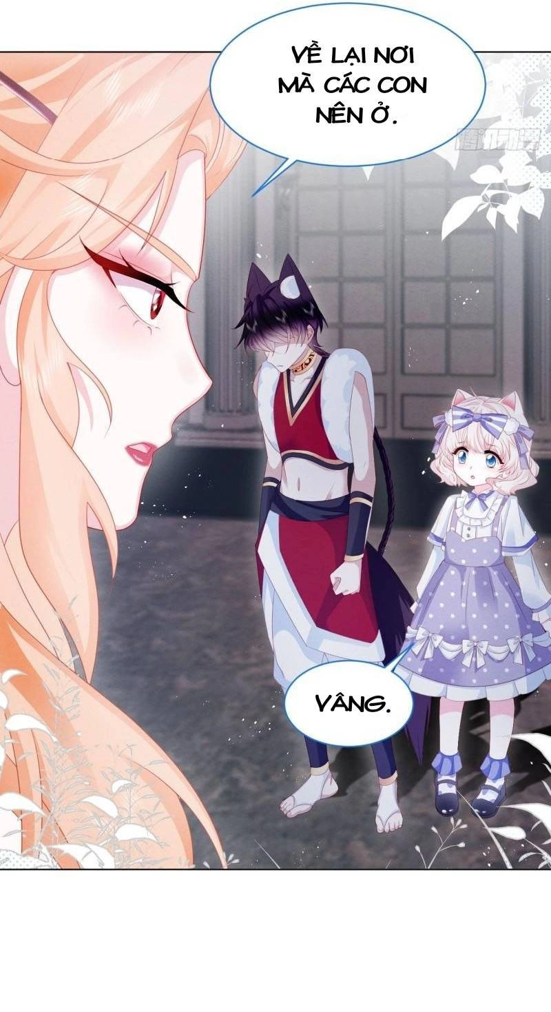 Ninita Yêu Dấu Chapter 38 - 27