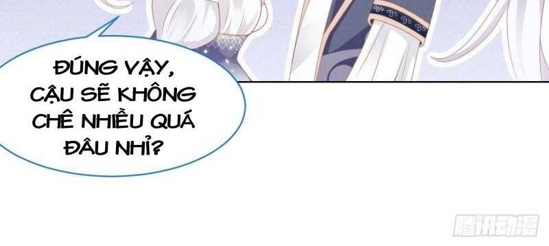 Ninita Yêu Dấu Chapter 38 - 39