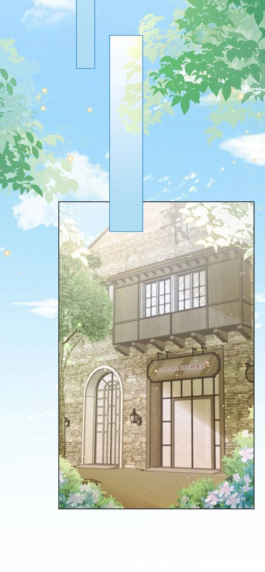 Ninita Yêu Dấu Chapter 39 - 6