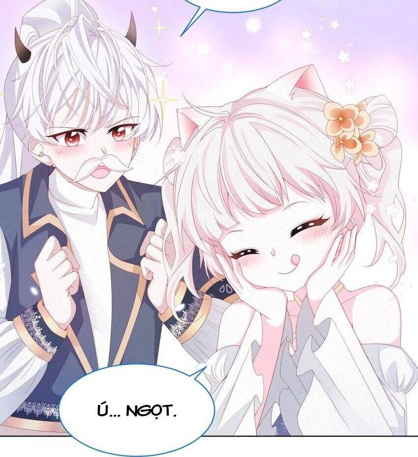 Ninita Yêu Dấu Chapter 39 - 11