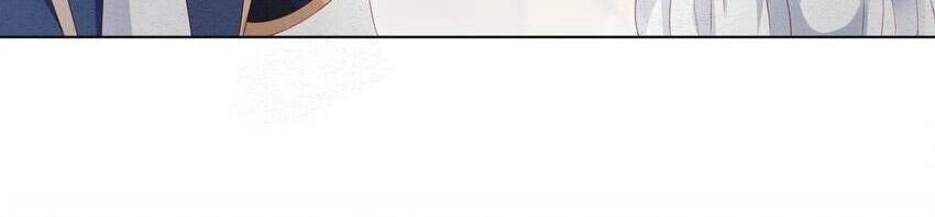 Ninita Yêu Dấu Chapter 39 - 13