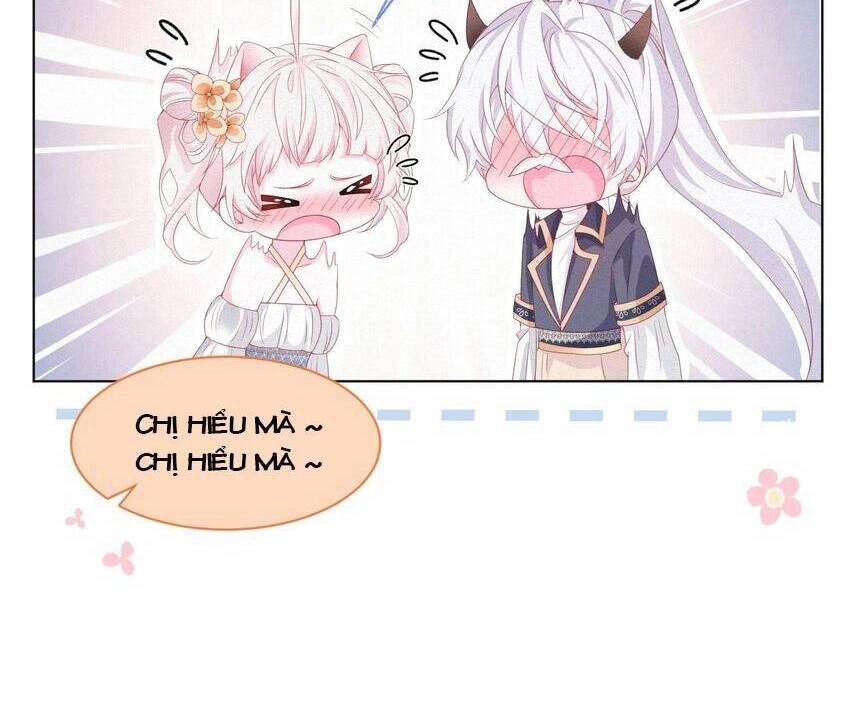 Ninita Yêu Dấu Chapter 39 - 15