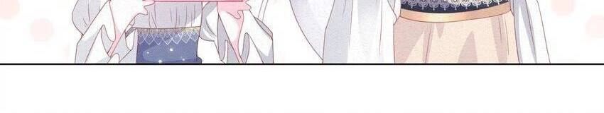 Ninita Yêu Dấu Chapter 39 - 17