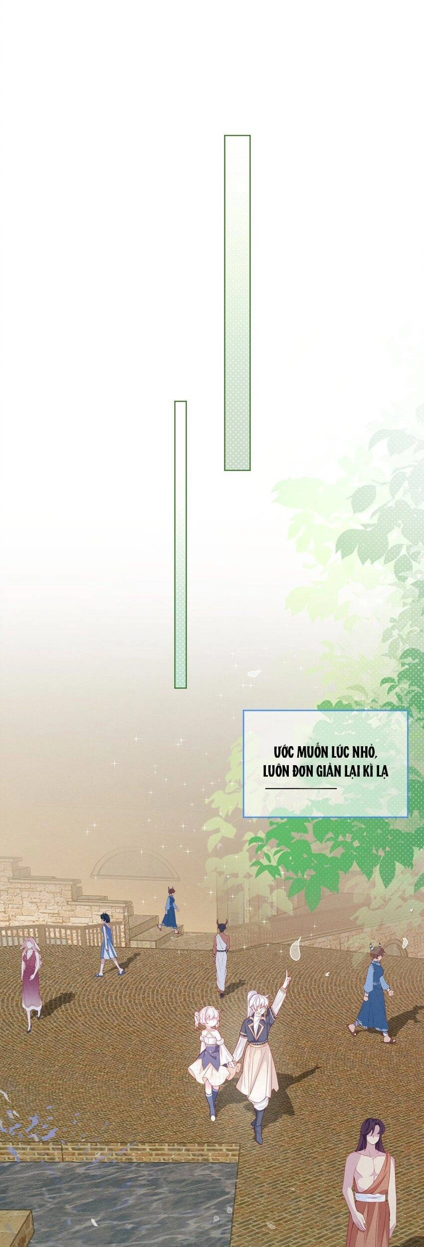 Ninita Yêu Dấu Chapter 39 - 18