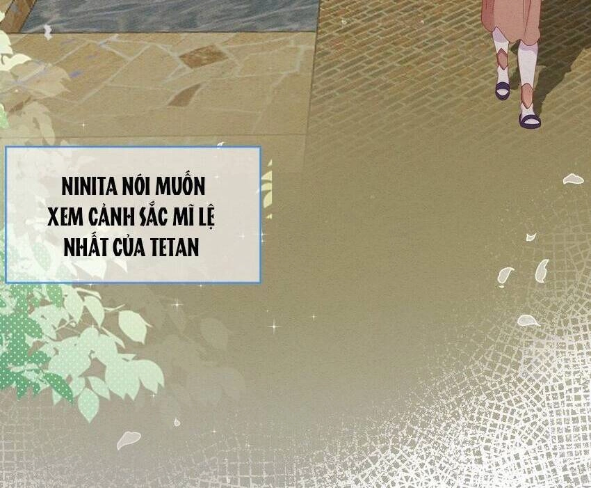 Ninita Yêu Dấu Chapter 39 - 19