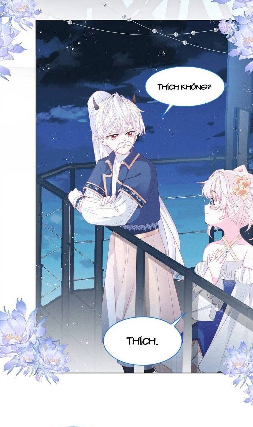 Ninita Yêu Dấu Chapter 39 - 22