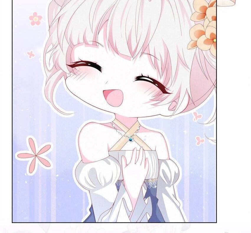 Ninita Yêu Dấu Chapter 39 - 25