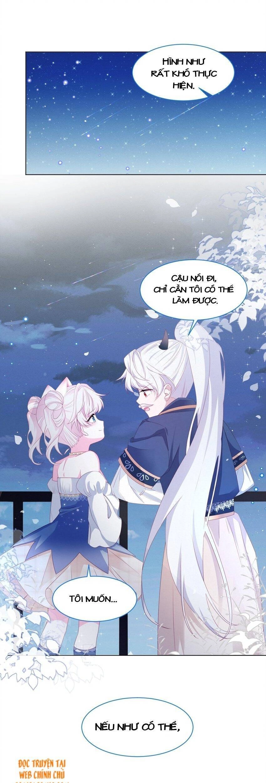 Ninita Yêu Dấu Chapter 39 - 29