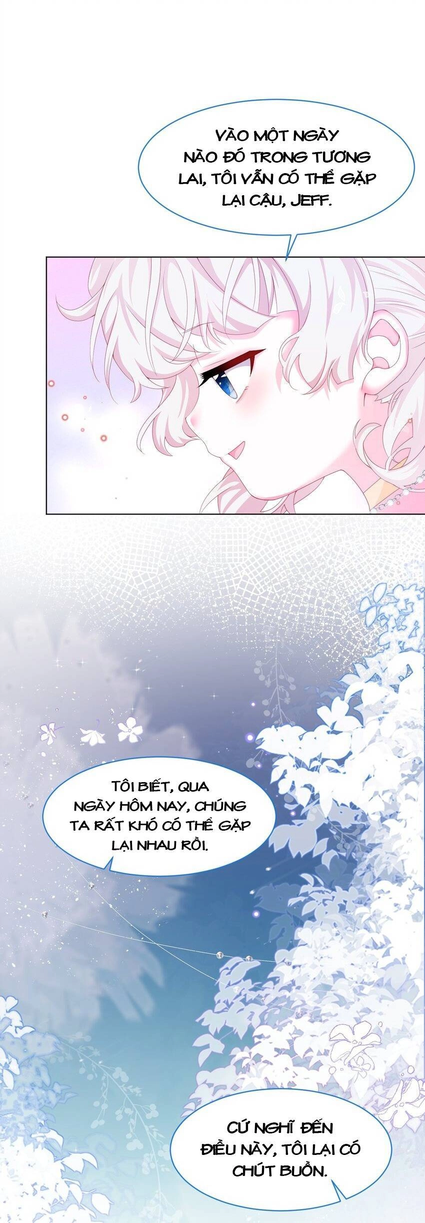 Ninita Yêu Dấu Chapter 39 - 31