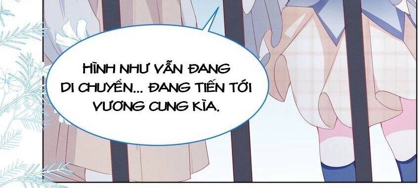 Ninita Yêu Dấu Chapter 39 - 37