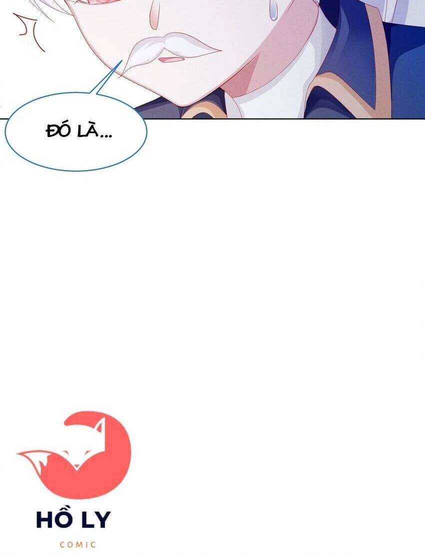 Ninita Yêu Dấu Chapter 39 - 39