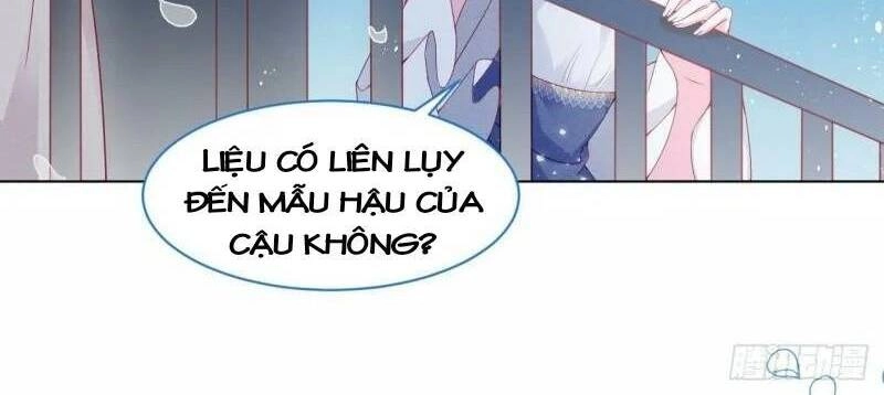 Ninita Yêu Dấu Chapter 40 - 5