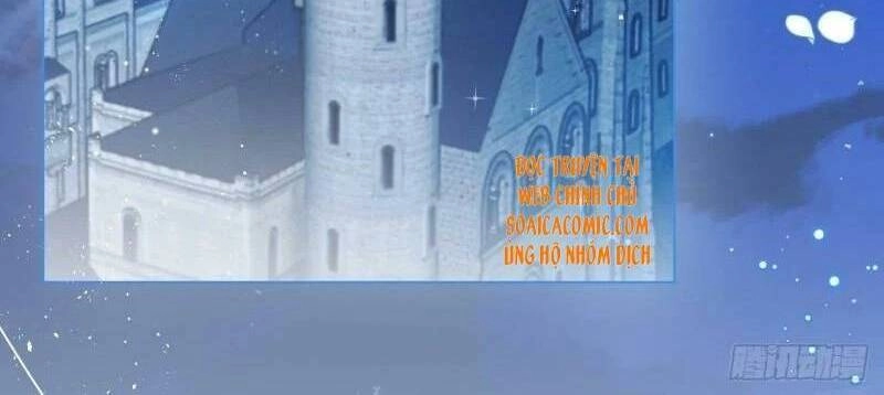 Ninita Yêu Dấu Chapter 40 - 7