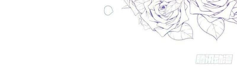 Ninita Yêu Dấu Chapter 40 - 9