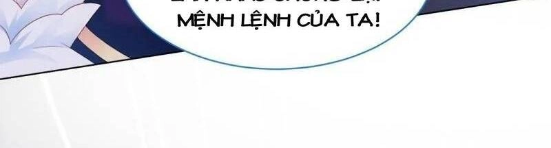 Ninita Yêu Dấu Chapter 40 - 11