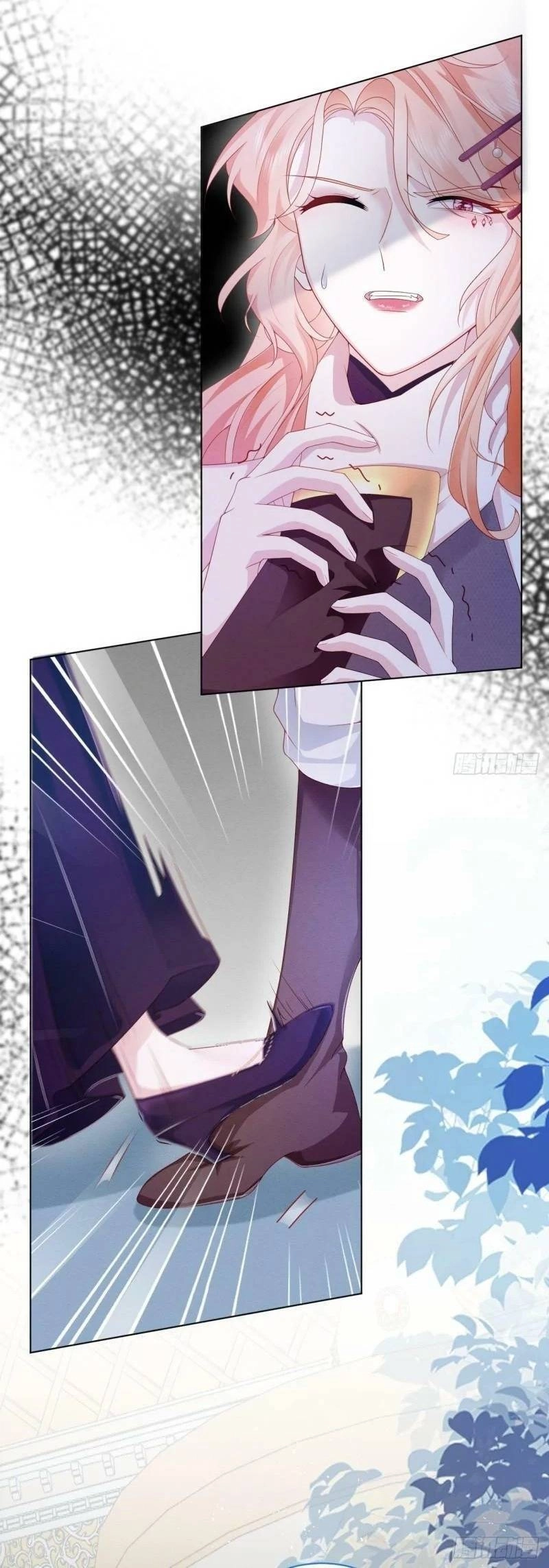 Ninita Yêu Dấu Chapter 40 - 13