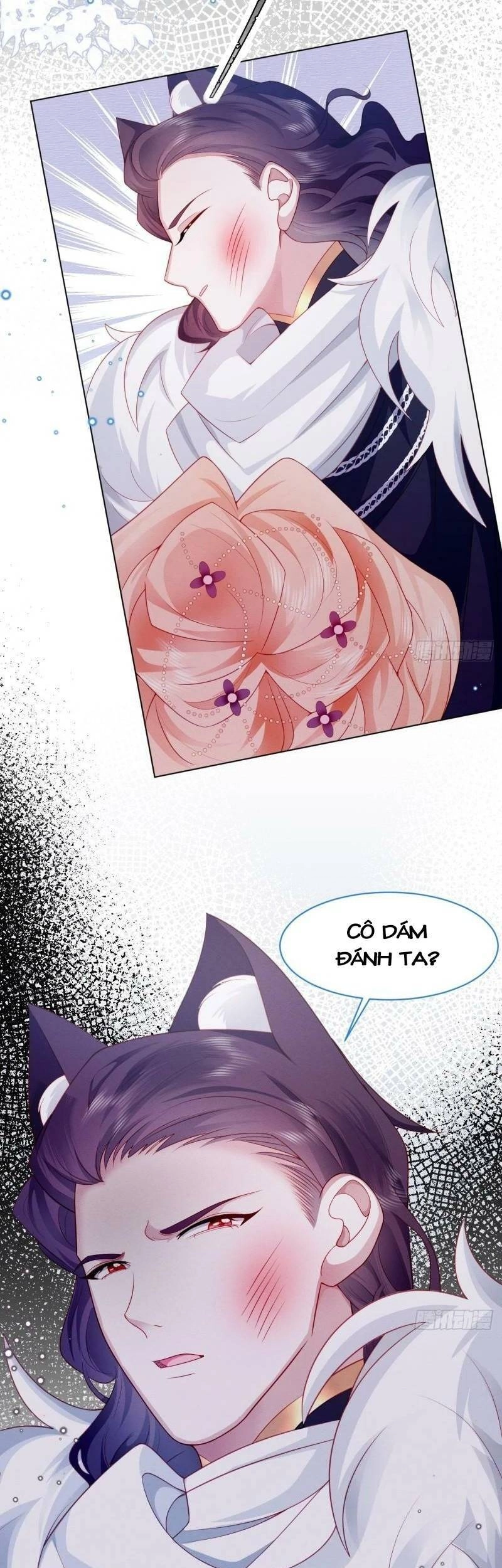 Ninita Yêu Dấu Chapter 40 - 24