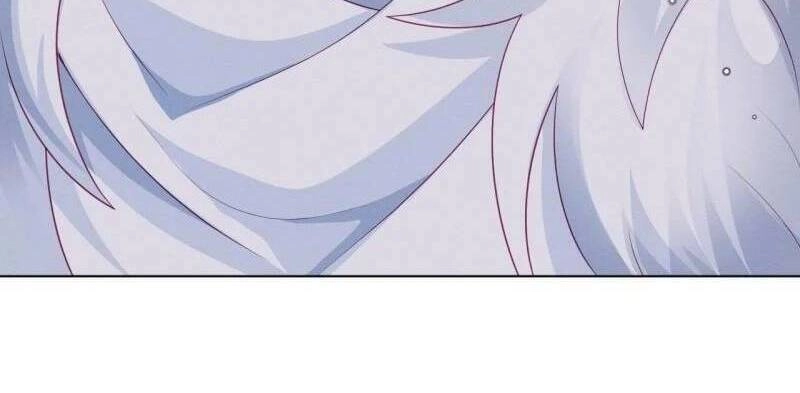 Ninita Yêu Dấu Chapter 40 - 25