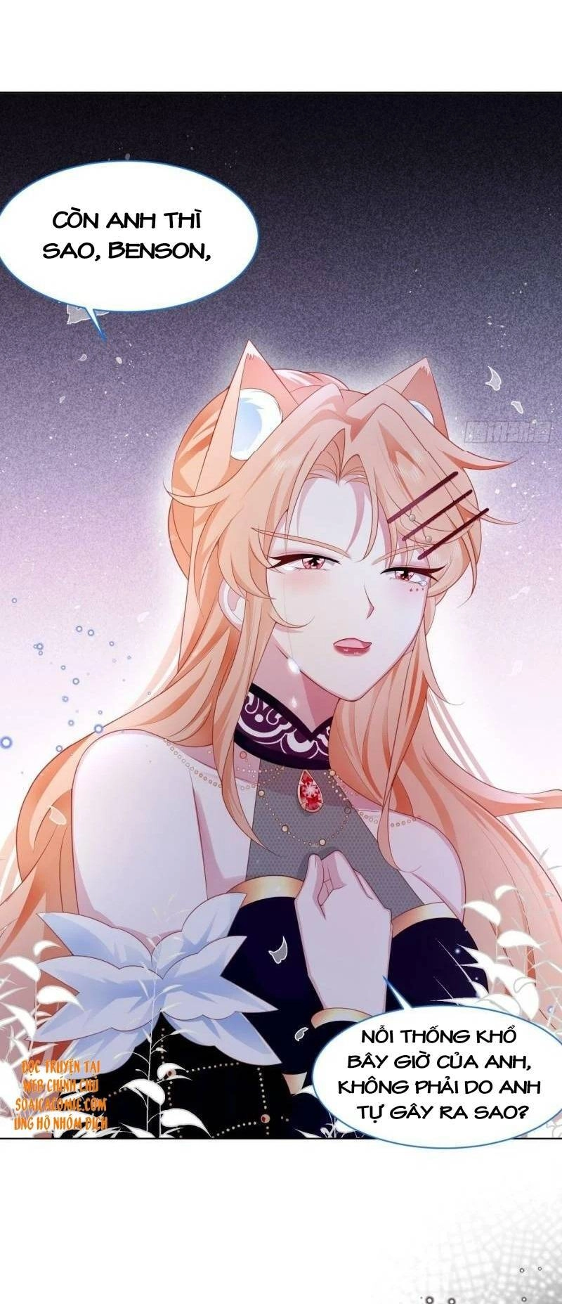 Ninita Yêu Dấu Chapter 40 - 27