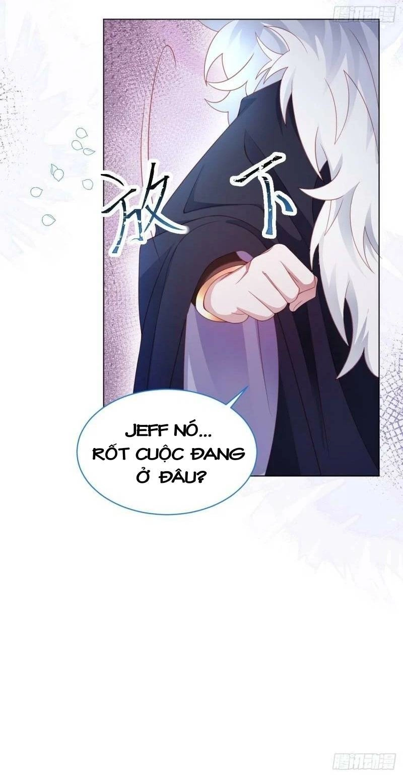 Ninita Yêu Dấu Chapter 40 - 32