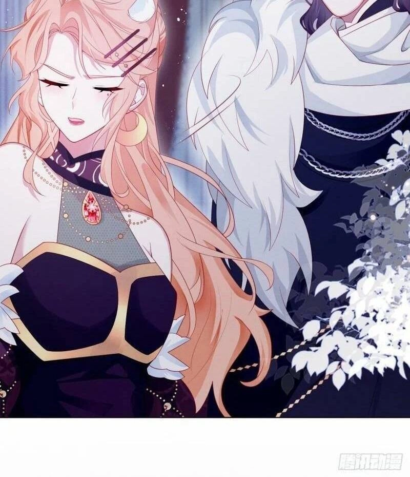 Ninita Yêu Dấu Chapter 40 - 35