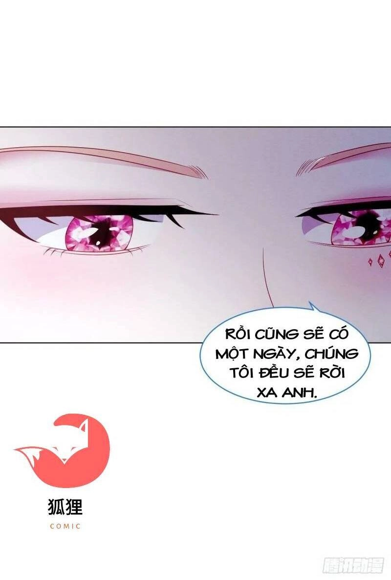 Ninita Yêu Dấu Chapter 40 - 37