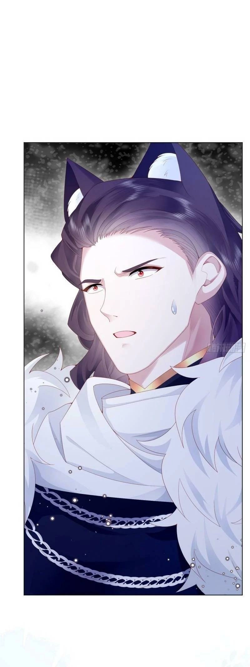 Ninita Yêu Dấu Chapter 40 - 38