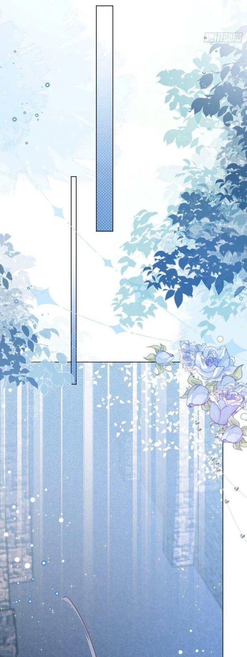 Ninita Yêu Dấu Chapter 40 - 39