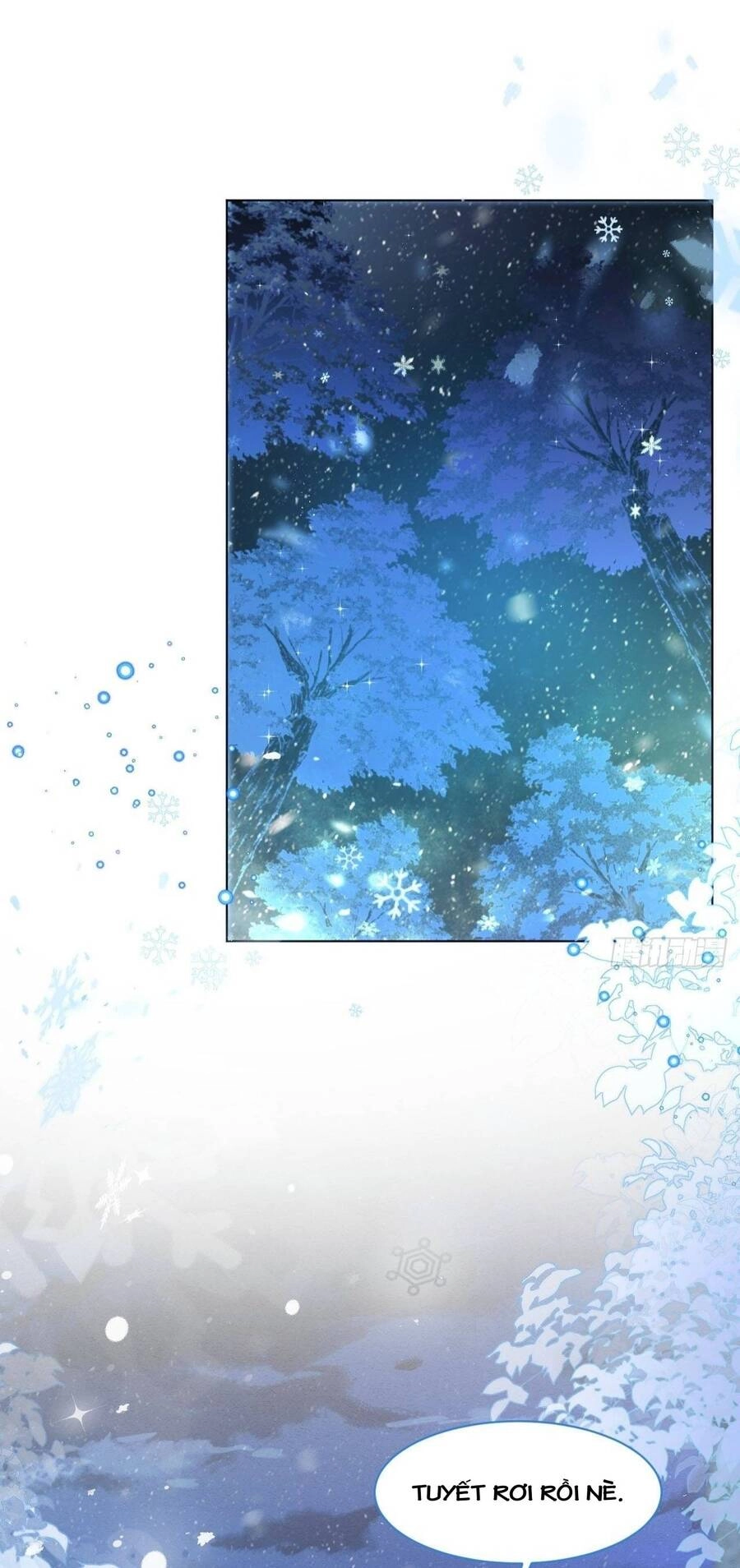 Ninita Yêu Dấu Chapter 41 - 3