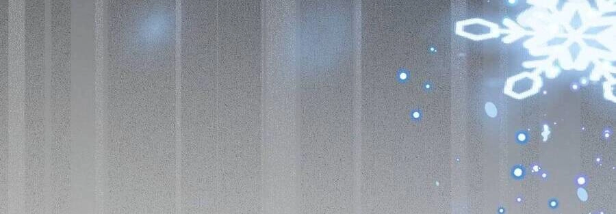 Ninita Yêu Dấu Chapter 41 - 5